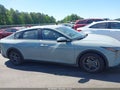 Photo 13 of 16 — 2025 Kia K4