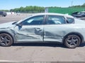 Photo 6 of 16 — 2025 Kia K4