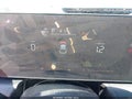Photo 7 of 16 — 2025 Kia K4