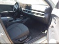 Photo 5 of 16 — 2025 Kia K4