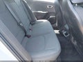 Photo 8 of 16 — 2025 Kia K4