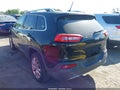 Photo 3 of 17 — 2015 Jeep Cherokee