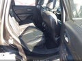Photo 8 of 17 — 2015 Jeep Cherokee