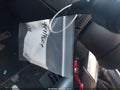 Photo 18 of 18 — 2019 Ford Mustang