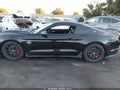 Photo 15 of 18 — 2019 Ford Mustang
