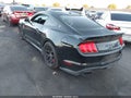 Photo 3 of 18 — 2019 Ford Mustang