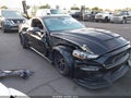 Photo 6 of 18 — 2019 Ford Mustang