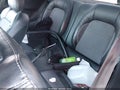 Photo 8 of 18 — 2019 Ford Mustang