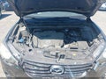 Photo 10 of 16 — 2016 Mazda CX-5