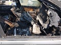 Photo 5 of 10 — 2003 Nissan Maxima