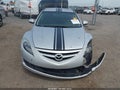 Photo 12 of 19 — 2011 Mazda 6