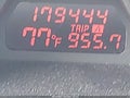 Photo 15 of 19 — 2011 Mazda 6