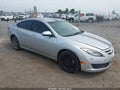 Photo 1 of 19 — 2011 Mazda 6