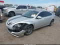 Photo 2 of 19 — 2011 Mazda 6