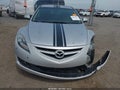 Photo 6 of 19 — 2011 Mazda 6