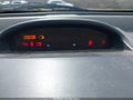 Photo 12 of 12 — 2007 Chevrolet Aveo5