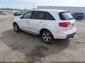 Photo 3 of 16 — 2009 Acura MDX