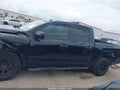 Photo 14 of 16 — 2020 Nissan Titan