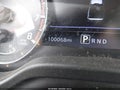 Photo 15 of 16 — 2020 Nissan Titan