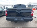 Photo 16 of 16 — 2020 Nissan Titan