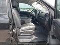 Photo 5 of 16 — 2020 Nissan Titan