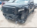Photo 6 of 16 — 2020 Nissan Titan