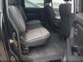 Photo 8 of 16 — 2020 Nissan Titan