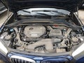 Photo 10 of 16 — 2018 BMW X1