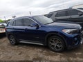 Photo 13 of 16 — 2018 BMW X1
