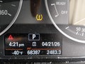 Photo 15 of 16 — 2018 BMW X1