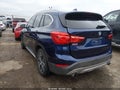 Photo 3 of 16 — 2018 BMW X1