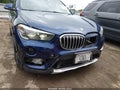 Photo 6 of 16 — 2018 BMW X1