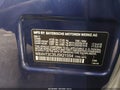 Photo 9 of 16 — 2018 BMW X1