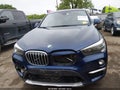 Photo 12 of 16 — 2018 BMW X1