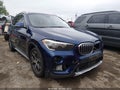 Photo 1 of 16 — 2018 BMW X1