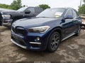 Photo 2 of 16 — 2018 BMW X1