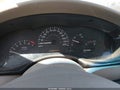 Photo 7 of 16 — 2002 Chevrolet Malibu