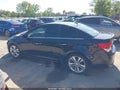 Photo 14 of 18 — 2014 Chevrolet Cruze