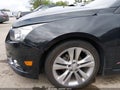 Photo 18 of 18 — 2014 Chevrolet Cruze