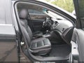 Photo 5 of 18 — 2014 Chevrolet Cruze