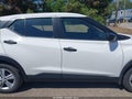 Photo 14 of 17 — 2020 Nissan Kicks