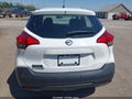 Photo 17 of 17 — 2020 Nissan Kicks
