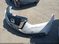 Photo 12 of 17 — 2020 Nissan Kicks