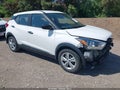 Photo 1 of 17 — 2020 Nissan Kicks