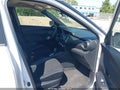 Photo 5 of 17 — 2020 Nissan Kicks