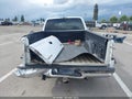 Photo 16 of 18 — 1995 GMC Sierra
