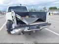 Photo 17 of 18 — 1995 GMC Sierra