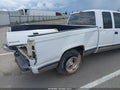 Photo 18 of 18 — 1995 GMC Sierra