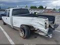 Photo 6 of 18 — 1995 GMC Sierra