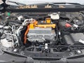 Photo 10 of 19 — 2024 Honda Prologue
